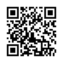 QR Code for 1LEHEm3tpF5z9b3MxFpJBgzmZSeZgVjoiG