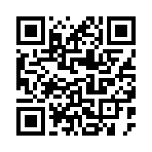 QR Code for 1LEHFF87x8GgEMy6Mj3XntePYZkYBifUzC