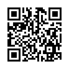 QR Code for 1LEHHyoEcVd3d2GN7LfkTEbJgdT7P8NYya