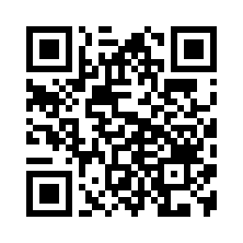 QR Code for 1LEHJgNZ6j97x9ukeKFARdfCwUinhQL3vg