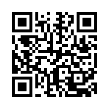 QR Code for 1LEHKkAtYofDqHPBheAMBnoyfc1s69rrBm
