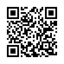 QR Code for 1LEHLEFBGpadLUZDQwWF3MphFaLgdLNQYu