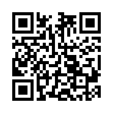QR Code for 1LEHMuu44K2goF77uXcvohz2TZBcjVXCGZ