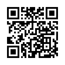 QR Code for 1LEHNaXQA16et5VvfENQVEKXD6fCA3AAVf