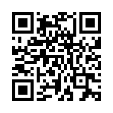 QR Code for 1LEHRGUPivL2JECPc18fTnej7SnXXpKfjX