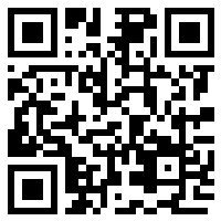 QR Code for 1LEHS6Toy4THanv3VGexzQDJsgHHaMQhTJ