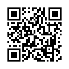 QR Code for 1LEHS6tpBnpHZ5LEsiNJgznAw1NaQuwo6F
