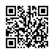 QR Code for 1LEHSeGXE1KJFa3s17dFo6HXWGRcVbmTK3
