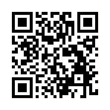 QR Code for 1LEHTXY6gQsJT6o6hEZPjCwQzpnNJmmc3C