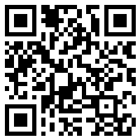 QR Code for 1LEHUt4dPwiR5oMBouGSU9fKDUntY5jP3Z