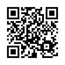 QR Code for 1LEHV4BUatT1qhdfnAzsLcGjsXH4URyAXm