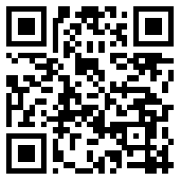 QR Code for 1LEHWNuFtCtkKfyFEVipfnBYAPoBRGjubg