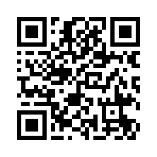 QR Code for 1LEHYvb6JyB3fdePNFhdpNk4APD35t5TTB