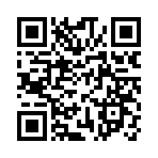 QR Code for 1LEHZoUAFmoRs1RP3CSKVWYEemRckysFor
