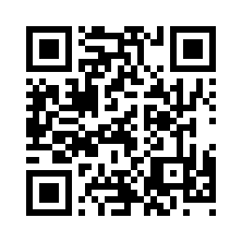 QR Code for 1LEHbbeh4foFiQLZzPTPja52B3wE52uJuh