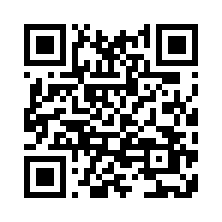 QR Code for 1LEHboQdNnfaFJnWA6HAet5smF44BQbsST