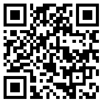 QR Code for 1LEHbpyaPXfGcGAq1PNcRwesCTmF5qTZPy