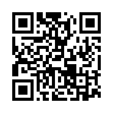 QR Code for 1LEHd7VwaC7UtvfLcPsULGtWKYRYMLoNA1