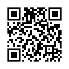 QR Code for 1LEHeWTSnvJMFUGaWyD5GCmQP8WRfYMcKd