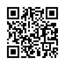QR Code for 1LEHg17NkUfQznNYPygN3WJ8gdxeqKVQHC