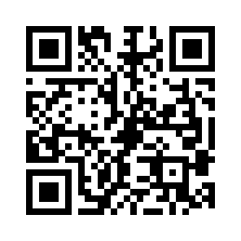 QR Code for 1LEHjNt4fYf1F9hco3R3moUEtBS6o9Tz2N