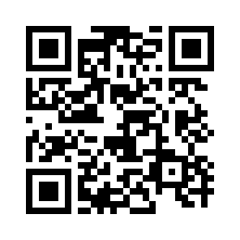 QR Code for 1LEHk9nLHz5i7AFURwV2X6vonJ4vi8a5AM