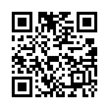 QR Code for 1LEHkMmRcDSzYym53bDN2pmw2KTdvxA4he
