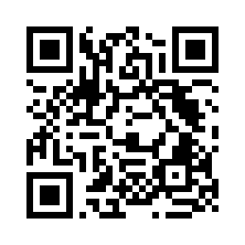 QR Code for 1LEHmEdYFdXGJAFza3tCyVyHimQvCMUPtQ