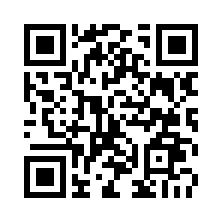QR Code for 1LEHmuMmsufNoFo5pLh14UpEVpDEmk2YoJ