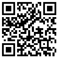 QR Code for 1LEHn5JUqrFCLMbL7Wob1bwbHMM4dYBcFC