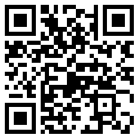 QR Code for 1LEHoDShDuidNsXQEPY1i4QJxSRvHAbS8G