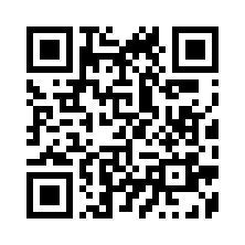 QR Code for 1LEHqjgdam8USQyNFJ4P3SYEm4cGweqM3e