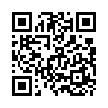 QR Code for 1LEHrbL84HRFGpowePRtp4yvEeQcPHuTtK