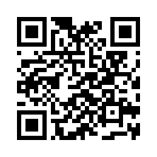 QR Code for 1LEHrxS6zM5r5p47AK7eZcpViL14aLdJdE
