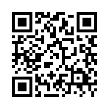 QR Code for 1LEHry53CSXYPYJMyfxMxSVqDQ1QAznx32