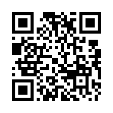 QR Code for 1LEHsWUAhqBb24fEcoJBrF1LATw7B6jpBG