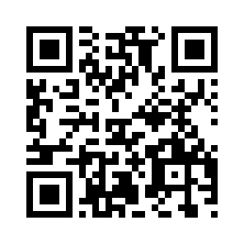 QR Code for 1LEHshCSgnTEmTvrURZuVePfgZCD6HcEiY