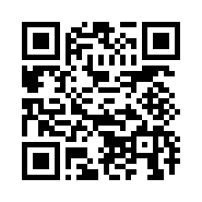 QR Code for 1LEHsvzHTR7sisNUsPz7dXdfFu2J3xWSC2