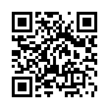 QR Code for 1LEHuUTib6xnMV7H5GXbvs2ma52opbdZFB