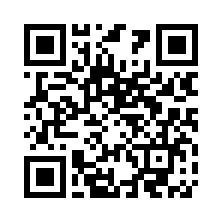 QR Code for 1LEHxBLkLCbnQRQBMJbC2Xc2CAuyCBBFGD