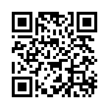 QR Code for 1LEHxyBybzB4FXYRWoR3Nuvqwc4U8imoZx