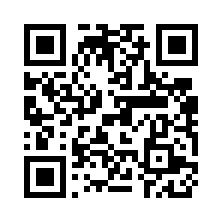 QR Code for 1LEHz2d2BWS9hKFvy5vnuRivF4tpfE9R4K
