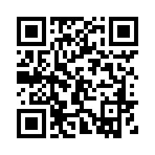 QR Code for 1LEJ14zXJoeRPhyrn3K4uuPJMNeDfi9gka