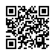 QR Code for 1LEJ2JvXPFe44vop5nEh9fvcXqF4B8puT8