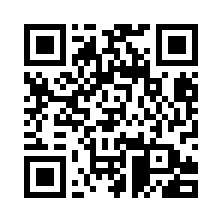 QR Code for 1LEJ2P2mD49z3zWQu41KLjizYLtx33eEiE