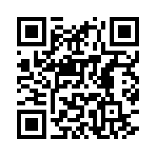 QR Code for 1LEJ3Co8k9ij144eGa9j3S9MsbuUAuYLEJ
