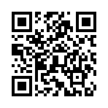 QR Code for 1LEJAwwJS3nrUtc9TfcKek851prbdhv9iz