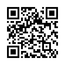QR Code for 1LEJBe2RNvhJoHmc2KyyfURckEUV1MdQKV