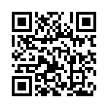 QR Code for 1LEJChsaYpefgPtjHiDkRVZXqPfR39aVfT