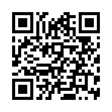 QR Code for 1LEJEtL71QqRn5rn2NdF4pikKSbBK7iHTr